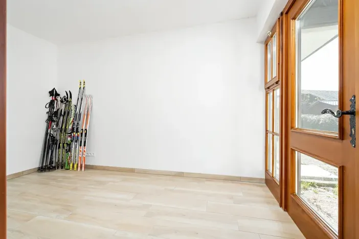 Prodej bytu 2+kk, Železná Ruda, 51 m2