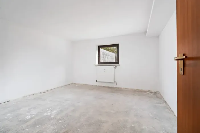 Prodej bytu 2+kk, Železná Ruda, 51 m2