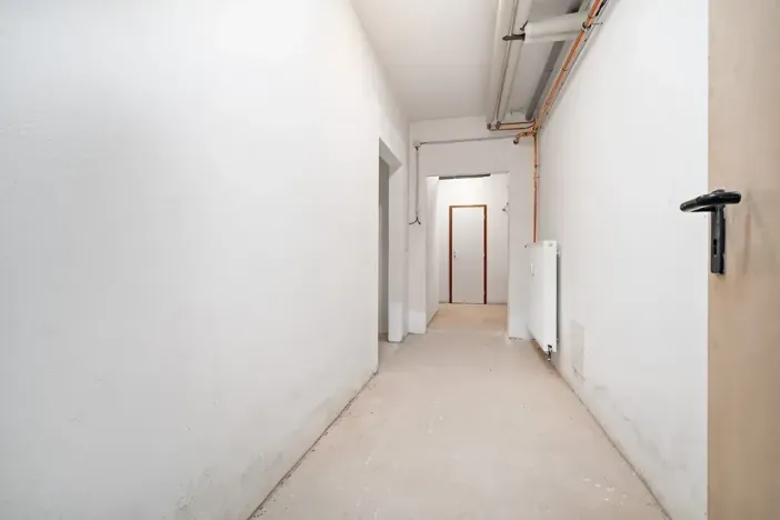 Prodej bytu 2+kk, Železná Ruda, 51 m2