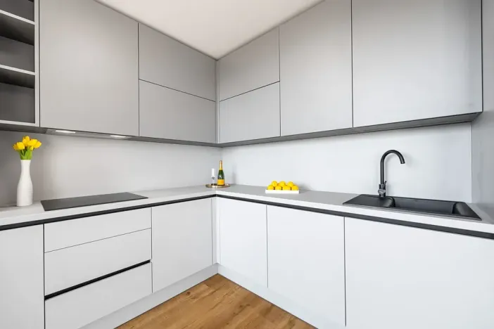 Prodej bytu 3+kk, Praha - Střížkov, Šluknovská, 76 m2