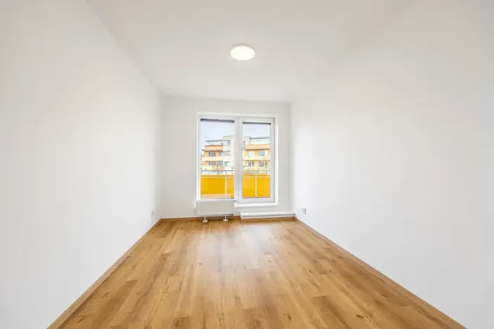 Prodej bytu 3+kk, Praha - Kyje, Sicherova, 91 m2