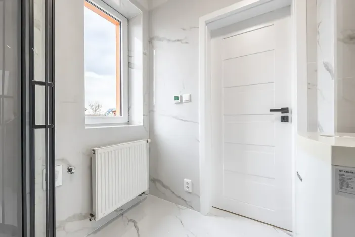 Prodej rodinného domu, Sluštice, 120 m2