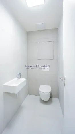 Prodej bytu 2+kk, Vrchlabí, Pražská, 68 m2