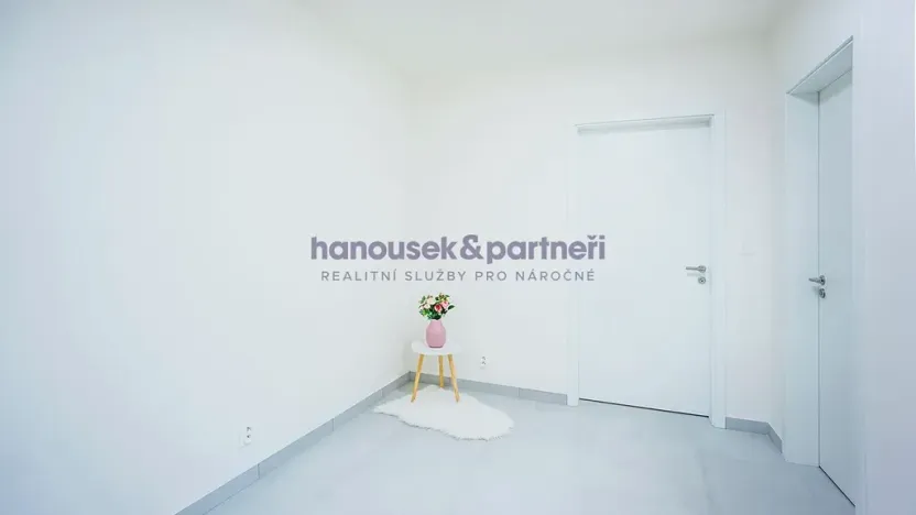 Prodej bytu 2+kk, Vrchlabí, Pražská, 68 m2