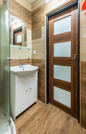 Prodej bytu 3+1, Kolín, Na Magistrále, 77 m2