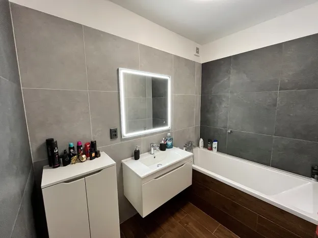 Prodej bytu 5+kk, Brno - Židenice, Krásného, 129 m2