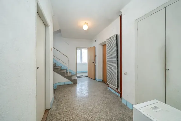 Prodej rodinného domu, Kvasice, Osmek, 205 m2