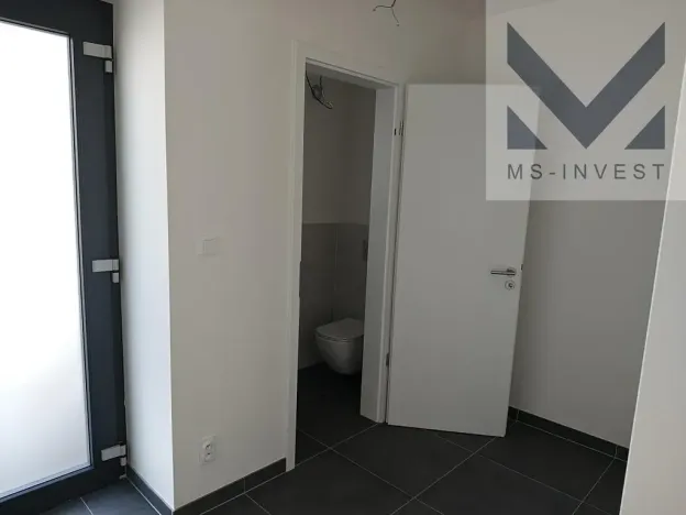 Prodej rodinného domu, Praha - Satalice, Trabantská, 143 m2