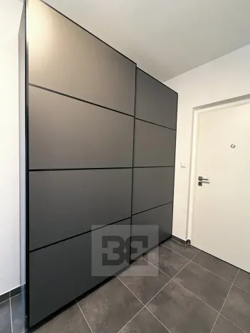 Pronájem bytu 2+kk, Plzeň, Sladová, 55 m2