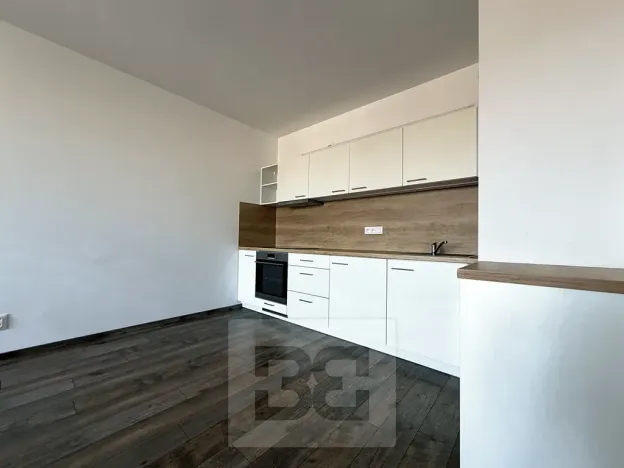 Pronájem bytu 2+kk, Plzeň, Sladová, 55 m2