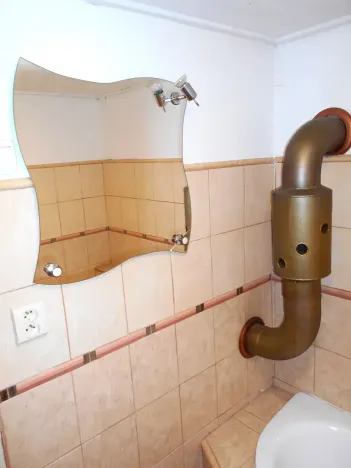 Prodej chaty, Liboměřice, 50 m2