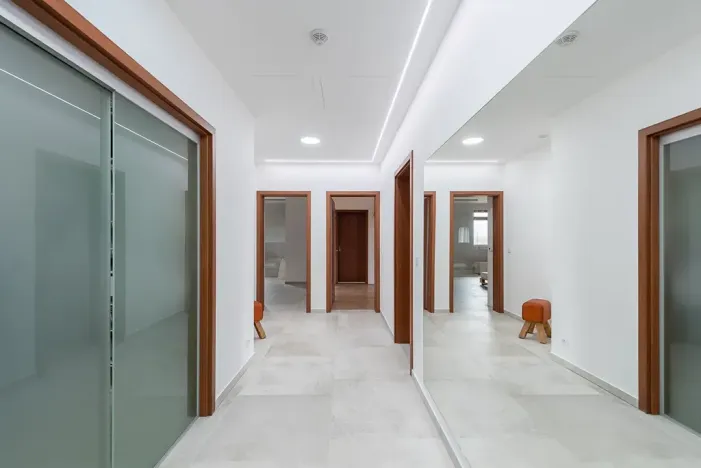 Prodej rodinného domu, Velké Přítočno, Sluneční, 350 m2