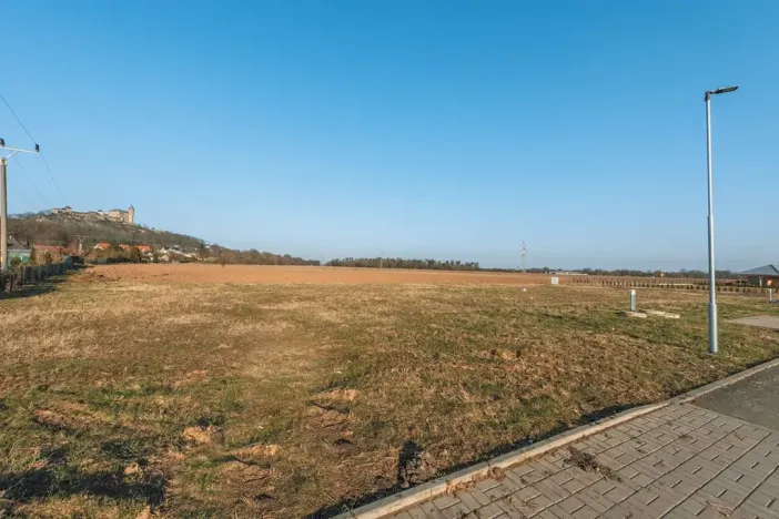 Prodej rodinného domu, Ráby, 89 m2