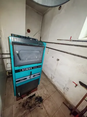 Prodej rodinného domu, Drahonice, 250 m2