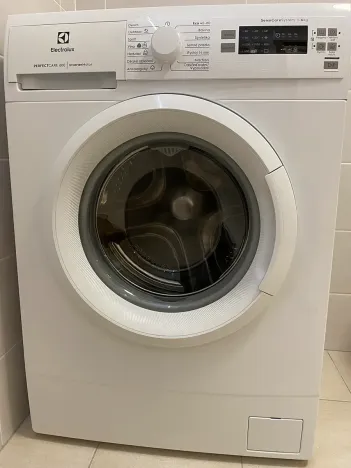 Pronájem bytu 1+kk, Olomouc, Edmunda Husserla, 34 m2