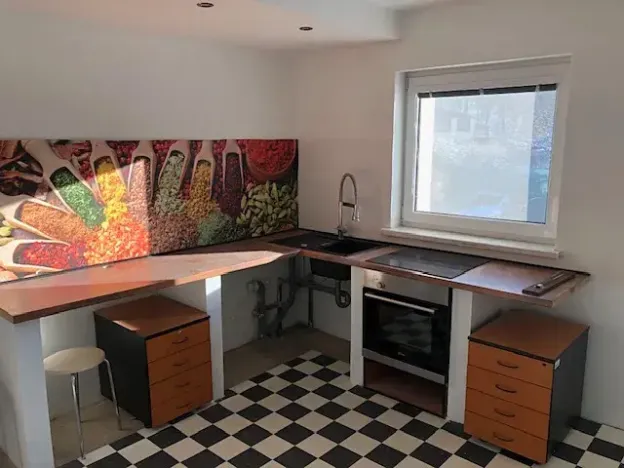 Prodej chaty, Hlubočky, 80 m2