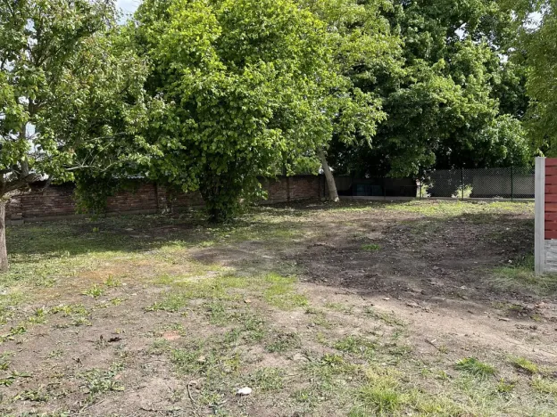 Prodej rodinného domu, Nový Bydžov, Bratří Mádlů, 152 m2