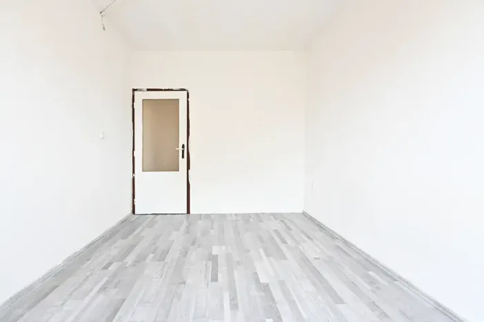 Prodej bytu 2+kk, Ústí nad Labem, Šrámkova, 40 m2