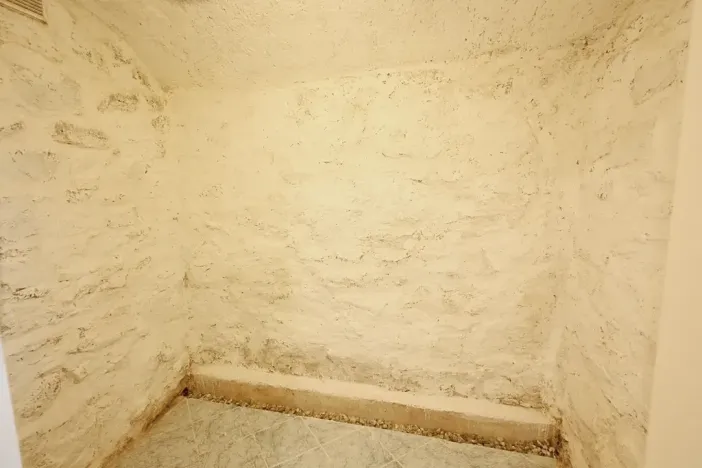 Prodej chalupy, Lubenec, 64 m2