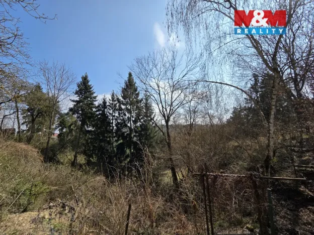 Prodej rodinného domu, Český Brod, Zahrady, 80 m2