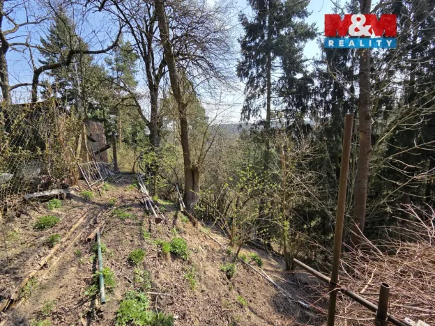 Prodej rodinného domu, Český Brod, Zahrady, 80 m2