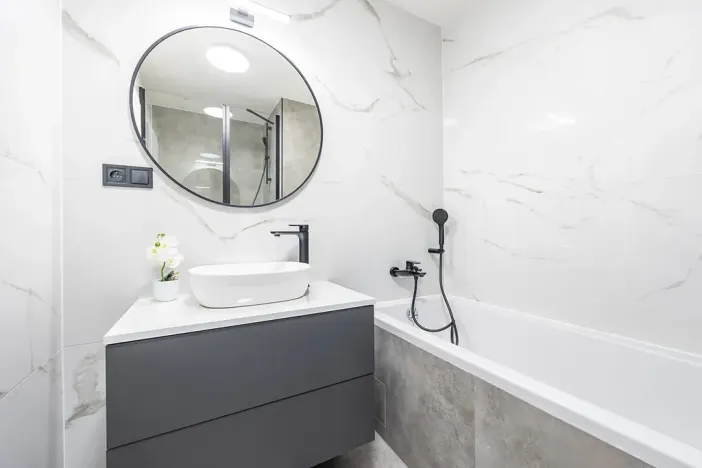 Prodej bytu 3+kk, Praha - Chodov, Ke Kateřinkám, 67 m2