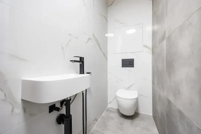 Prodej bytu 3+kk, Praha - Chodov, Ke Kateřinkám, 67 m2