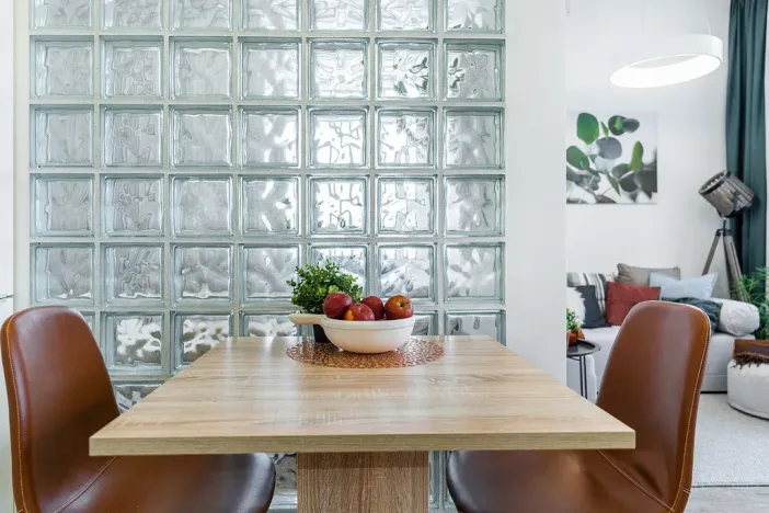 Pronájem bytu 2+kk, Albrechtice nad Orlicí, 1. máje, 32 m2