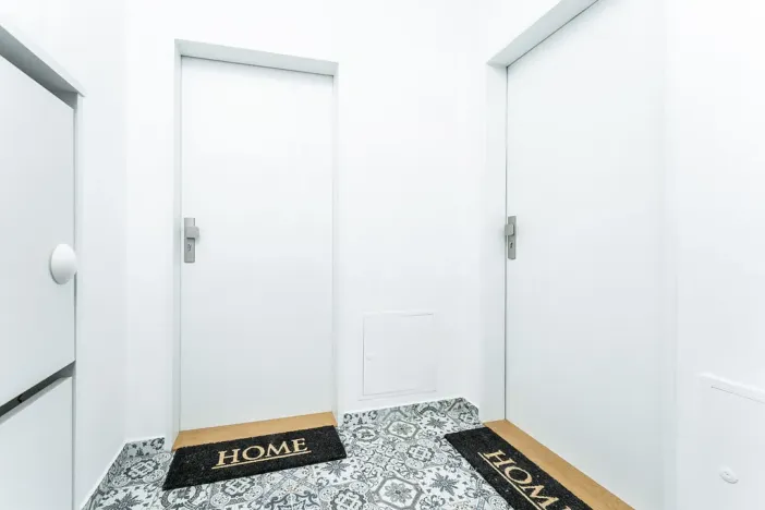 Pronájem bytu 2+kk, Albrechtice nad Orlicí, 1. máje, 32 m2