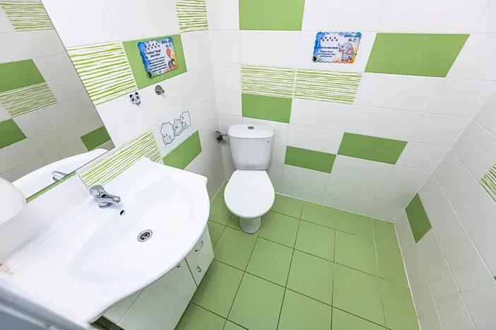 Prodej vily, Praha - Štěrboholy, Ústřední, 220 m2