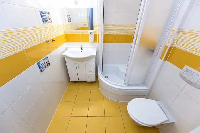 Prodej vily, Praha - Štěrboholy, Ústřední, 220 m2