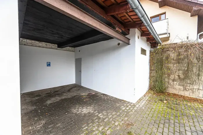 Prodej vily, Praha - Štěrboholy, Ústřední, 220 m2