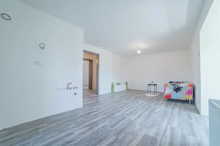 Prodej rodinného domu, Klimkovice, 350 m2