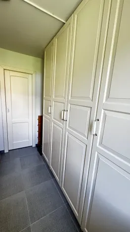 Prodej bytu 2+kk, Horní Maršov, Malá Ulička, 68 m2