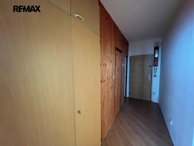 Prodej bytu 1+1, Chrudim, Na Šancích, 43 m2