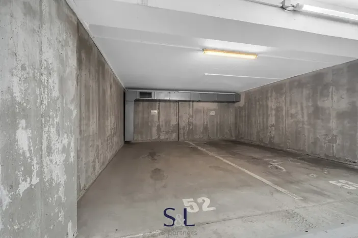 Prodej bytu 1+1, Rokytnice nad Jizerou, 28 m2