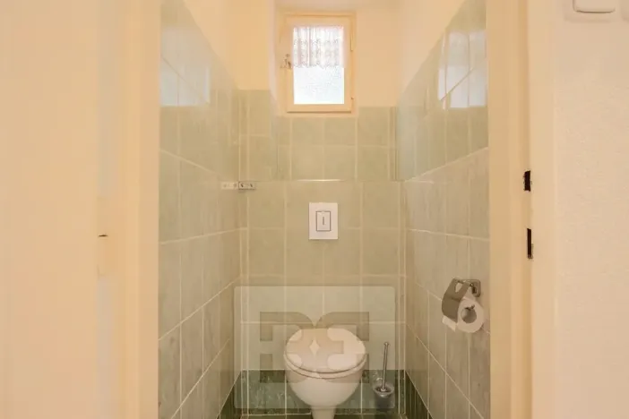 Pronájem bytu 3+1, Praha - Vinohrady, Písecká, 101 m2