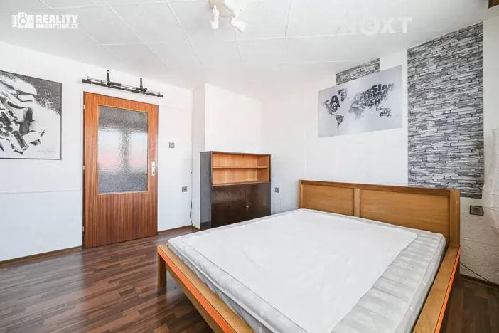 Prodej rodinného domu, Přítluky, Poštovní, 210 m2