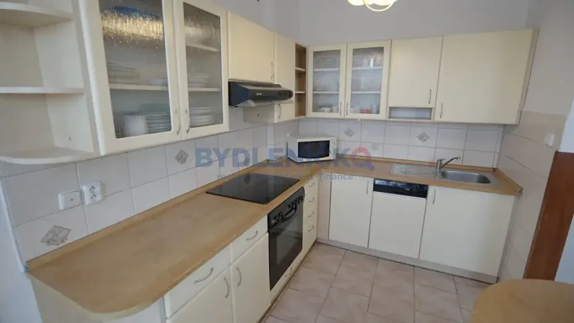 Prodej rodinného domu, Chlum u Třeboně, 250 m2