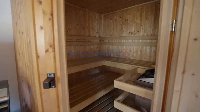 Prodej rodinného domu, Chlum u Třeboně, 250 m2