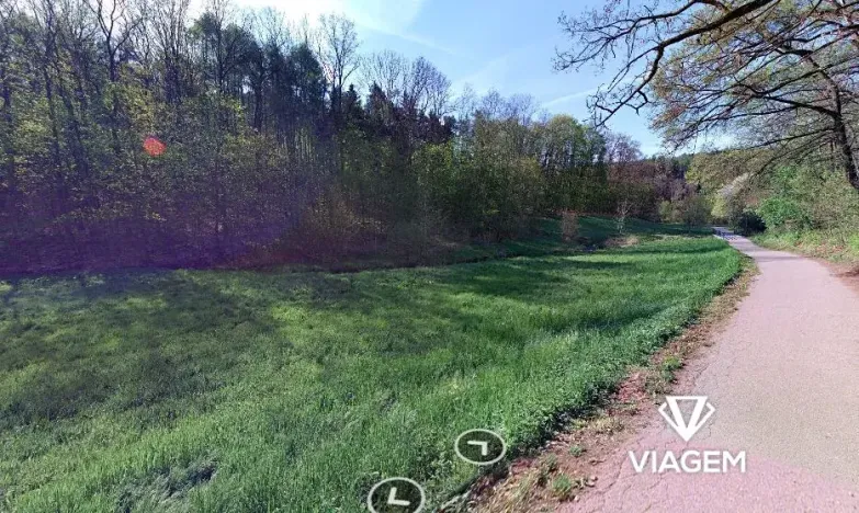 Prodej podílu pozemku, Praha - Liboc, 3116 m2