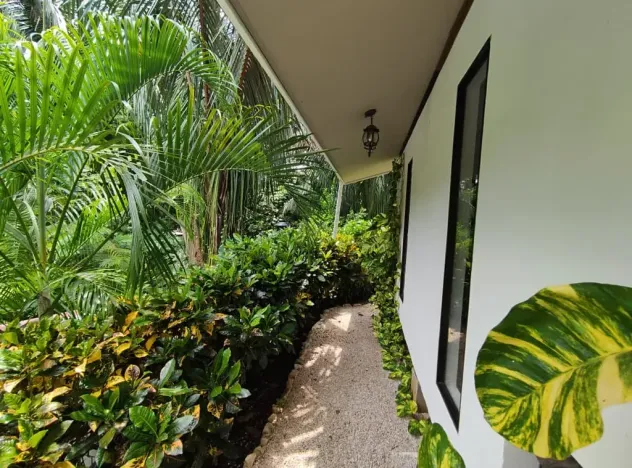 Prodej rodinného domu, Puerto Carrillo, Kostarika, 210 m2