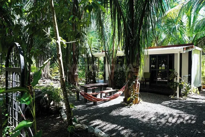 Prodej rodinného domu, Puerto Carrillo, Kostarika, 210 m2