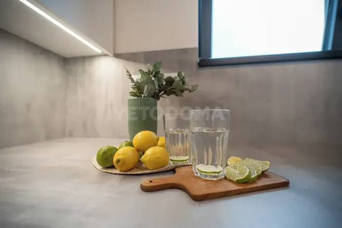 Prodej rodinného domu, Kornatice, 270 m2