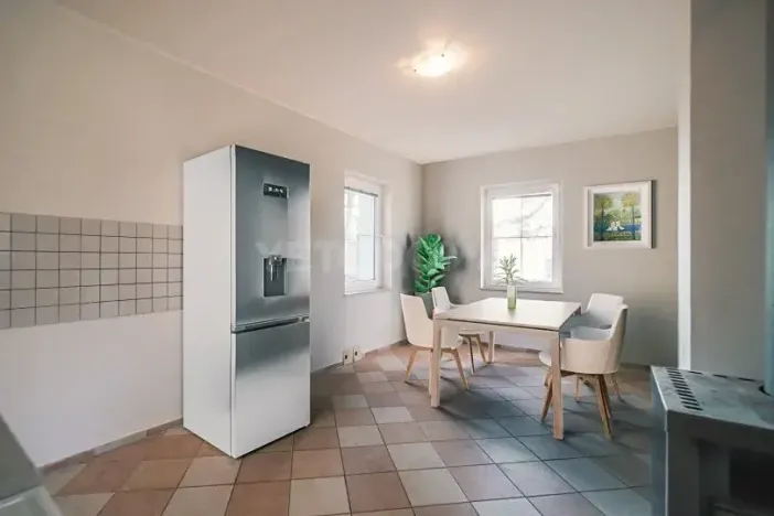 Prodej ubytování, Stříbro, 151 m2