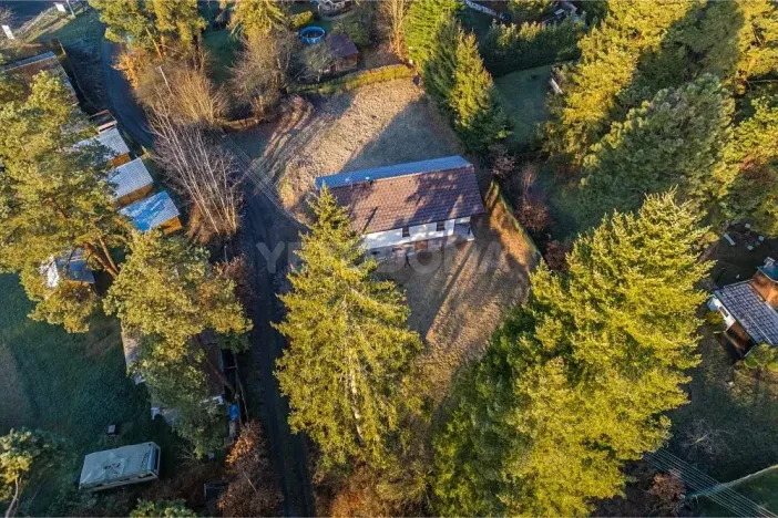 Prodej ubytování, Stříbro, 151 m2