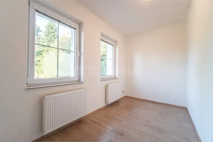 Prodej rodinného domu, Stříbro, 151 m2