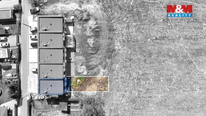 Prodej rodinného domu, Ostrava, Kramolišova, 120 m2