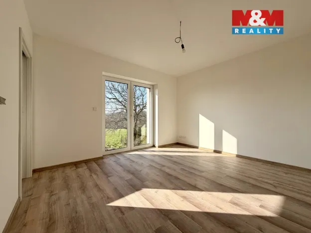Prodej rodinného domu, Ostrava, Kramolišova, 120 m2