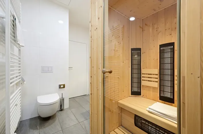 Prodej bytu 2+kk, Pec pod Sněžkou, 45 m2